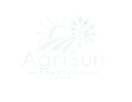 logo white on transparent