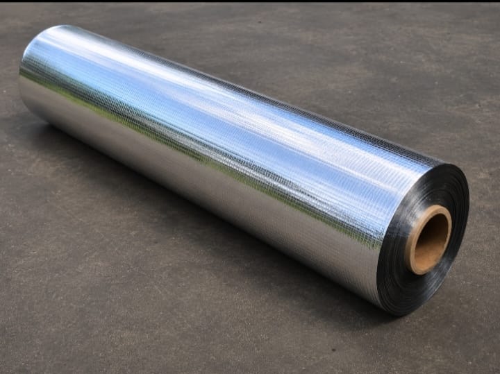 generic product image