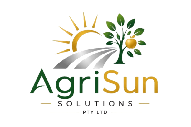 logo transparent