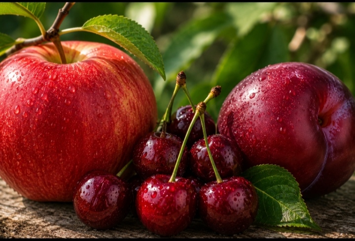 growers testing image